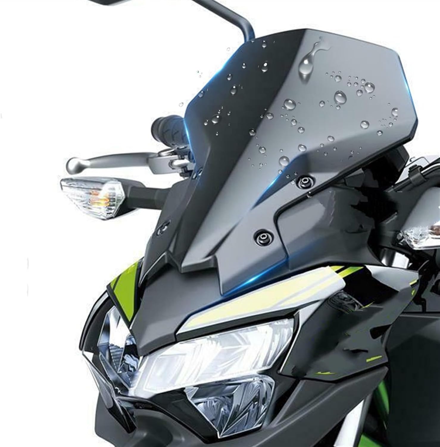 SALSA CYCLES】COWCHIPPER DELUXE BAR | Humhumhug Online Shop サルサ